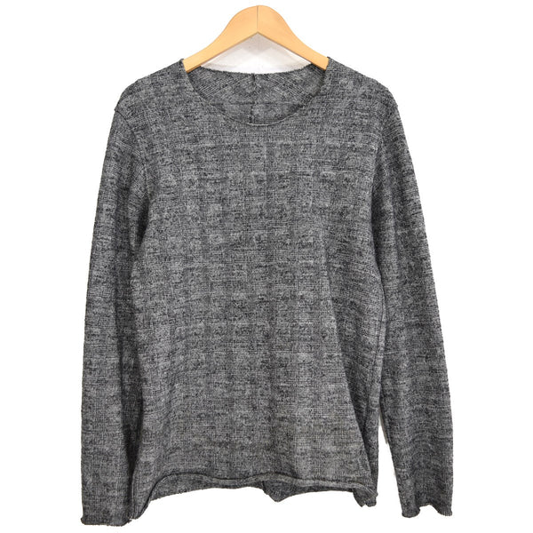 KAZUYUKI KUMAGAI ATTACHMENT(カズユキクマガイアタッチメント) グレン