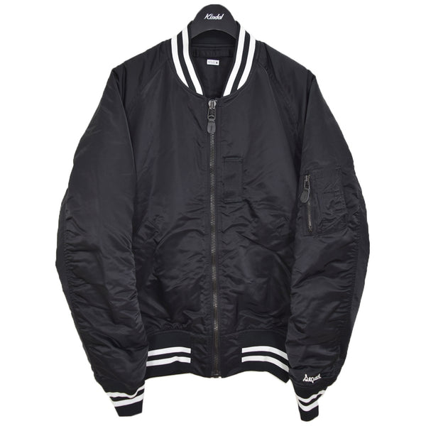 8066000200163_1_grande.jpg?v=