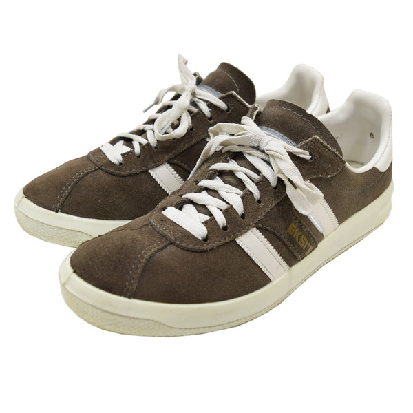 8066000219417_1_grande.jpg?v=