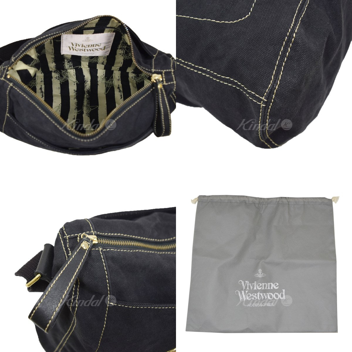 Vivienne Westwood accessories(ヴィヴィアンウエストウッド ...