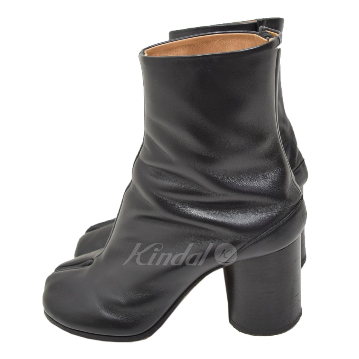 楽天市場】MAISON MARGIELA メゾンマルジェラ 22 タビブーツ