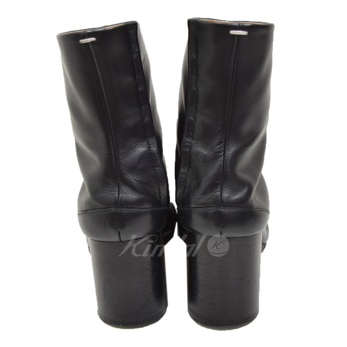 Maison Margiela（旧Maison Martin Margiela） - 新品36 メゾン