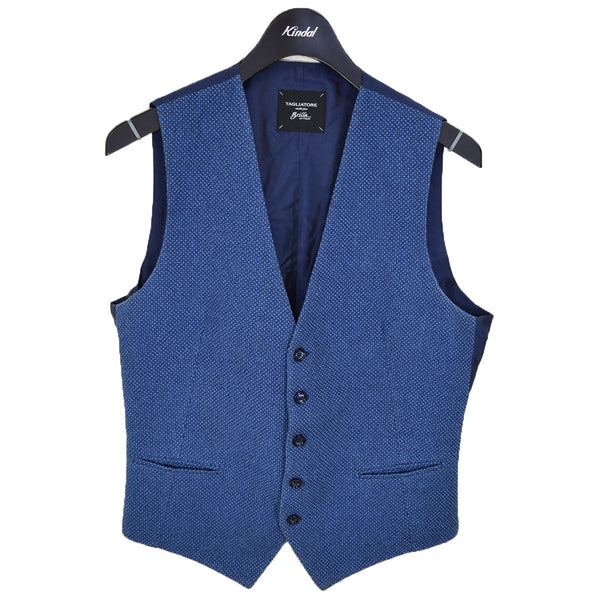 8066000230092_1_grande.jpg?v=