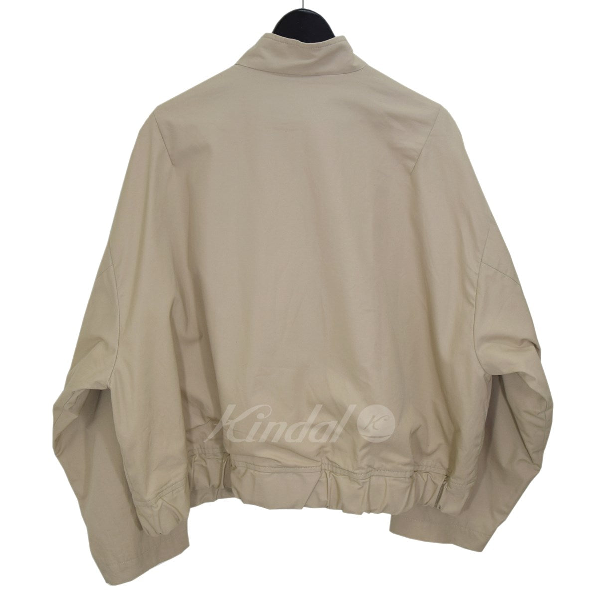 Flight Jacket フライトジャケット 19SS-AT30