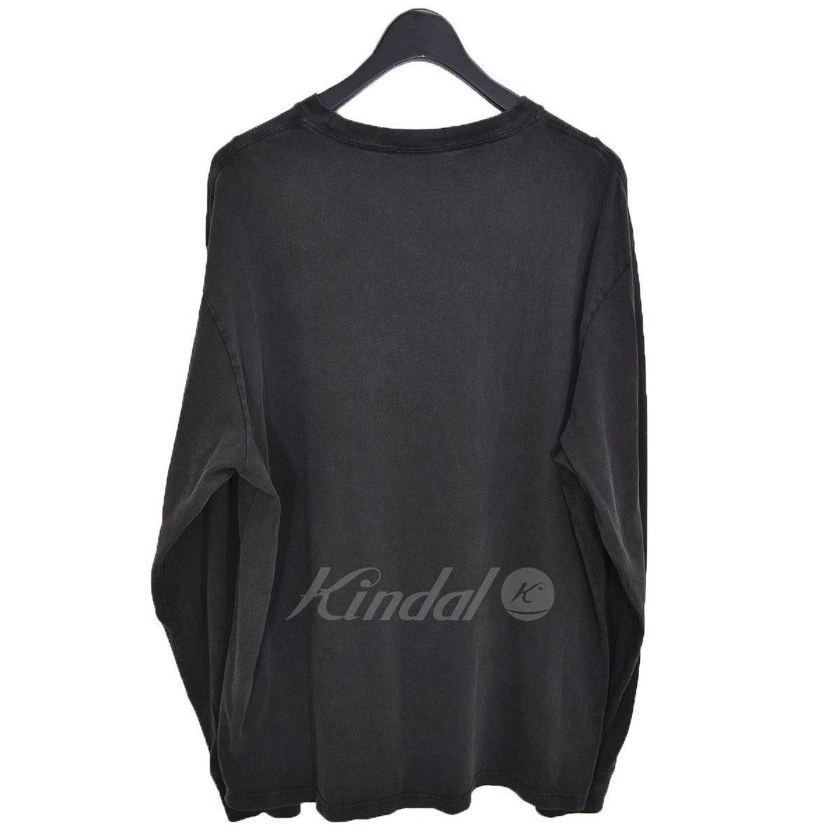 KITH(キス) Curb Your Enthusiasm Long Sleeve ロングスリーブ 