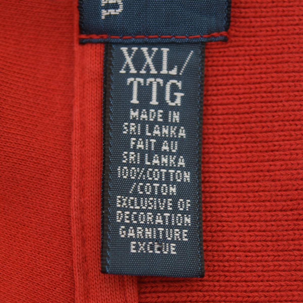 POLO RALPH LAUREN(ポロラルフローレン) ポロシャツ CUSTOM FIT