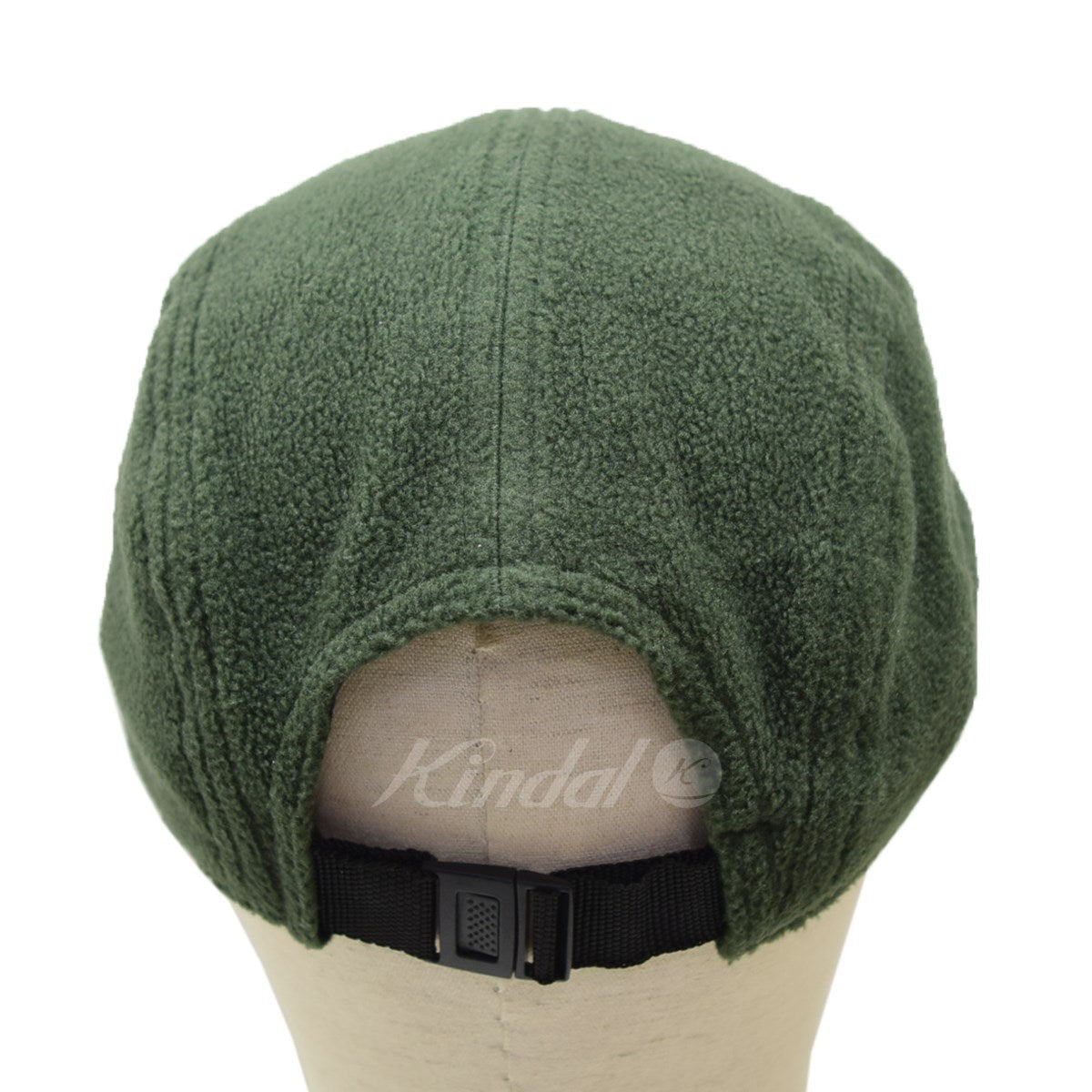 NEW ERA FLEECE JET CAP フリースジェットキャップ FCRB-202081