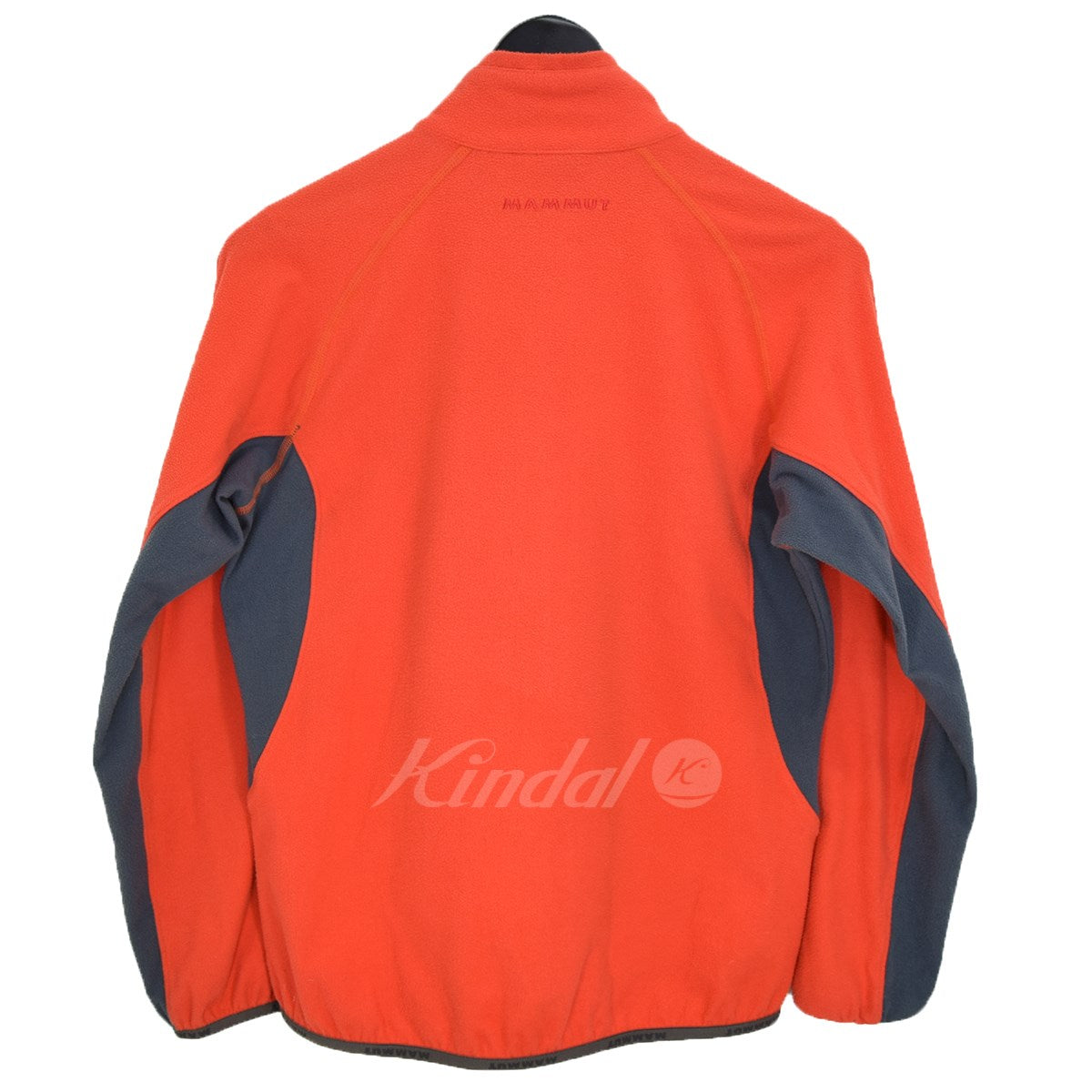 Marmot(マーモット) Excursion Light Fleece Women フリースジャケット