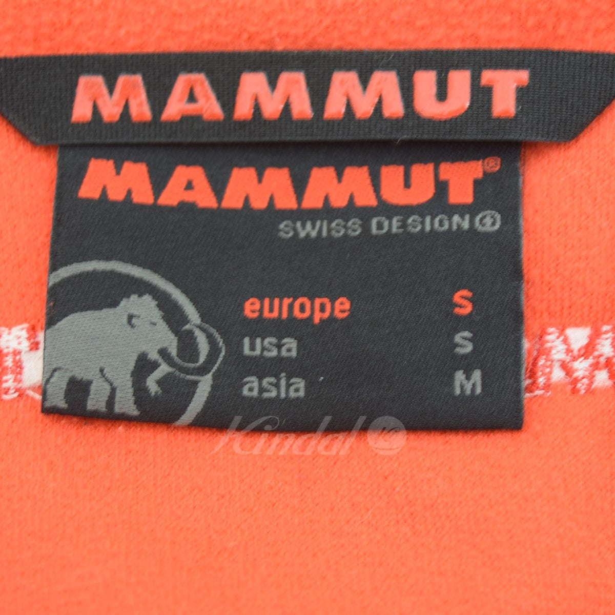 Marmot(マーモット) Excursion Light Fleece Women フリースジャケット