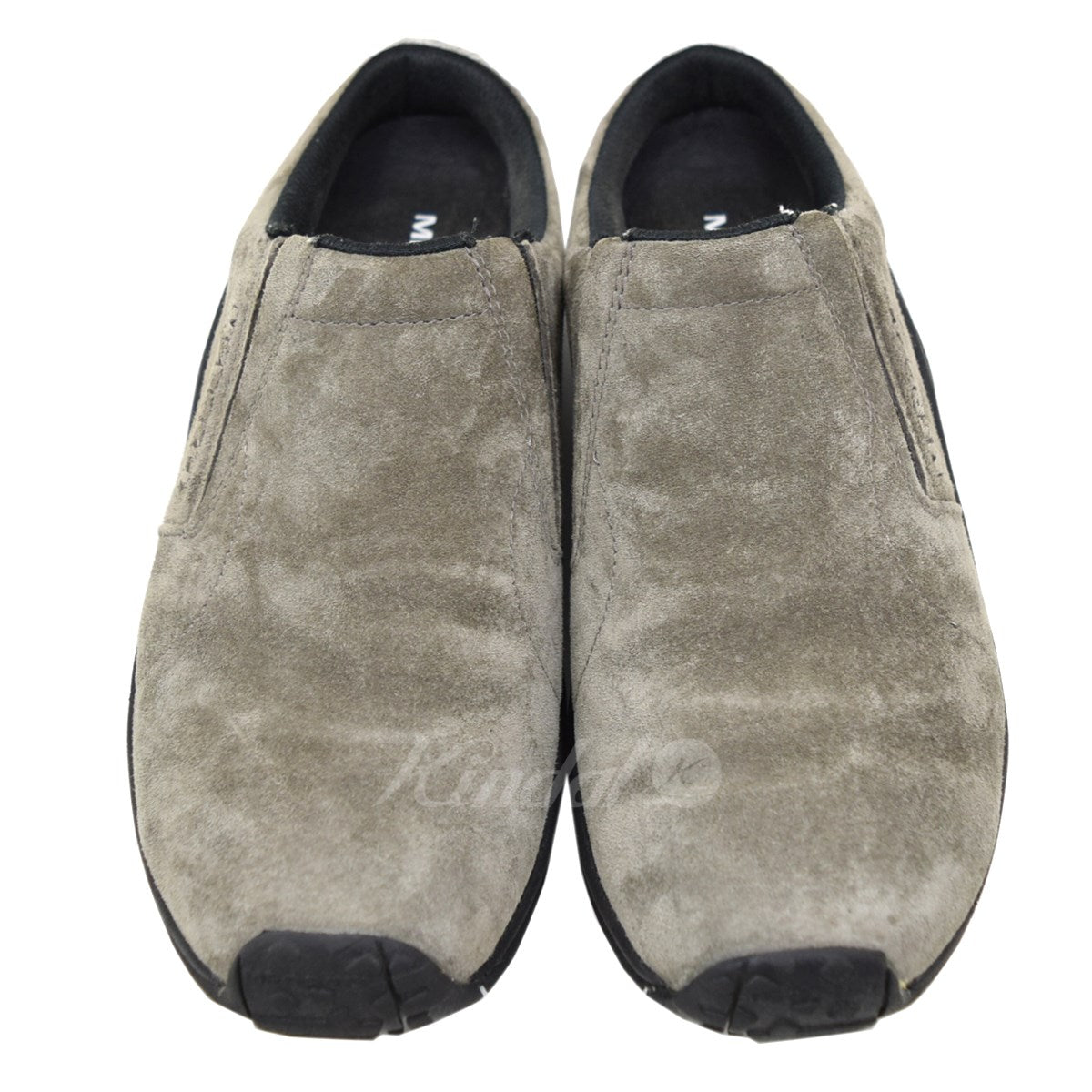 MERRELL(メレル) JUNGLE SLIDE ジャングルスライド モック