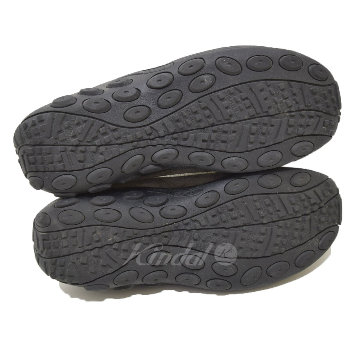 MERRELL(メレル) JUNGLE SLIDE ジャングルスライド モック