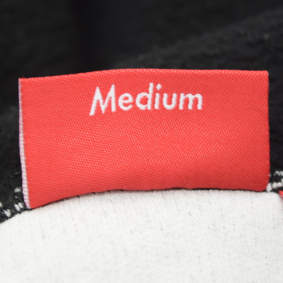 Supreme Inside Out Box Logo Hooded Sweatshirt パーカー