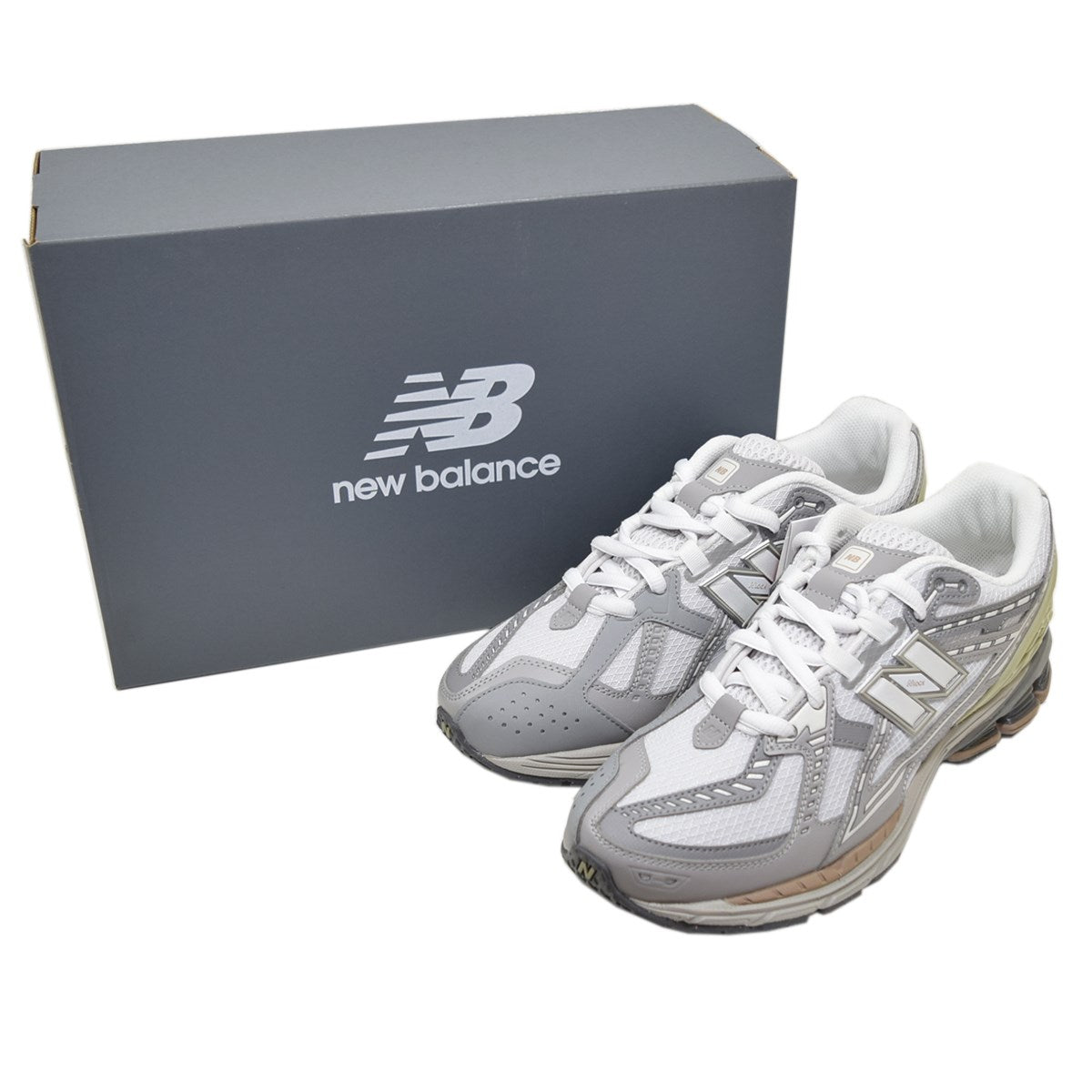 NEW BALANCE(ニューバランス) M1906NB スニーカー