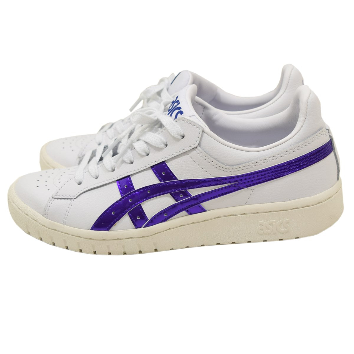 ASICS(アシックス) GEL-PTG ゲル ピーエルジー ポイントゲッター