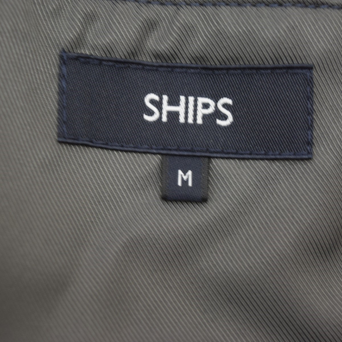 フェイクレザーシングルライダースジャケット