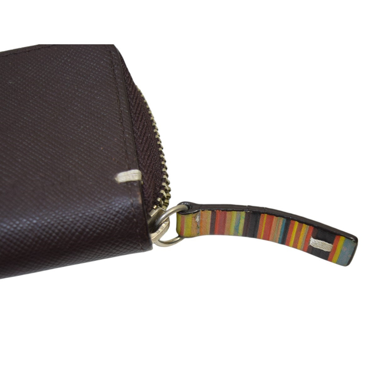 Paul Smith キーケース 古着・中古-4枚目のアイテム画像