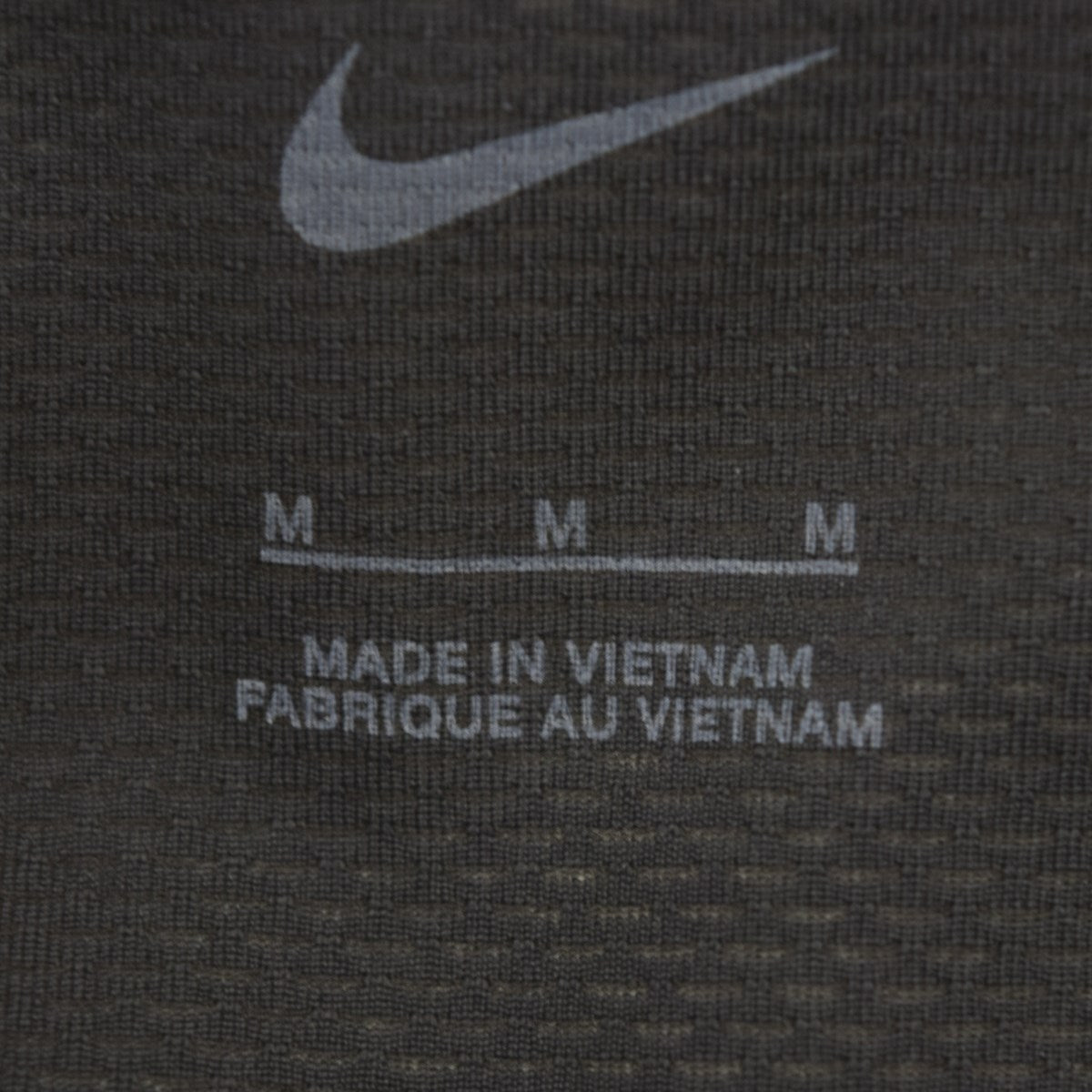 NIKE(ナイキ) ウインドランナーランニングジャケットパッカブル
