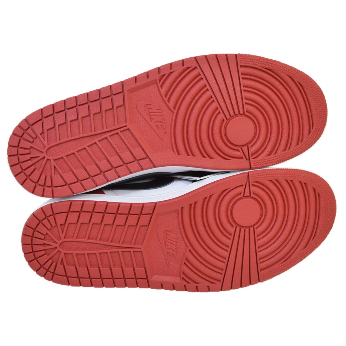 AIR JORDAN 1 LOW RETRO OG Black Toeエアジョーダン1CZ0790 106