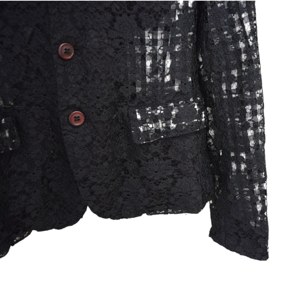 COMME des GARCONS COMME des GARCONS(コムデギャルソン 