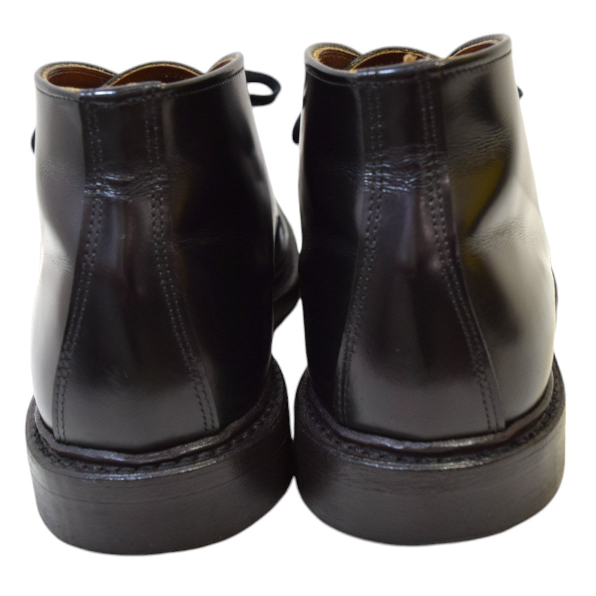 RED WING(レッドウィング) Caverly Chukkaキャバリーチャッカ