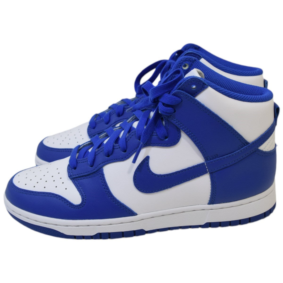 Dunk High Game Royalダンク ハイDD1399 102