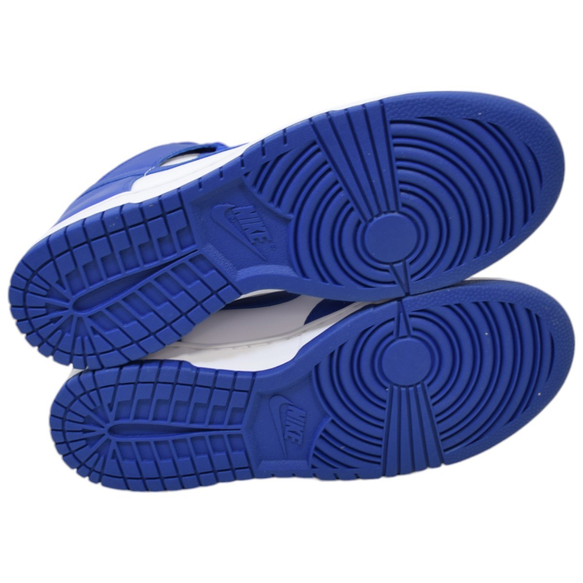 Dunk High Game Royalダンク ハイDD1399 102