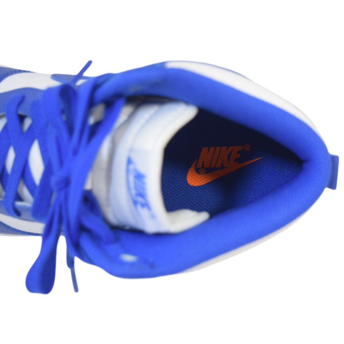Dunk High Game Royalダンク ハイDD1399 102
