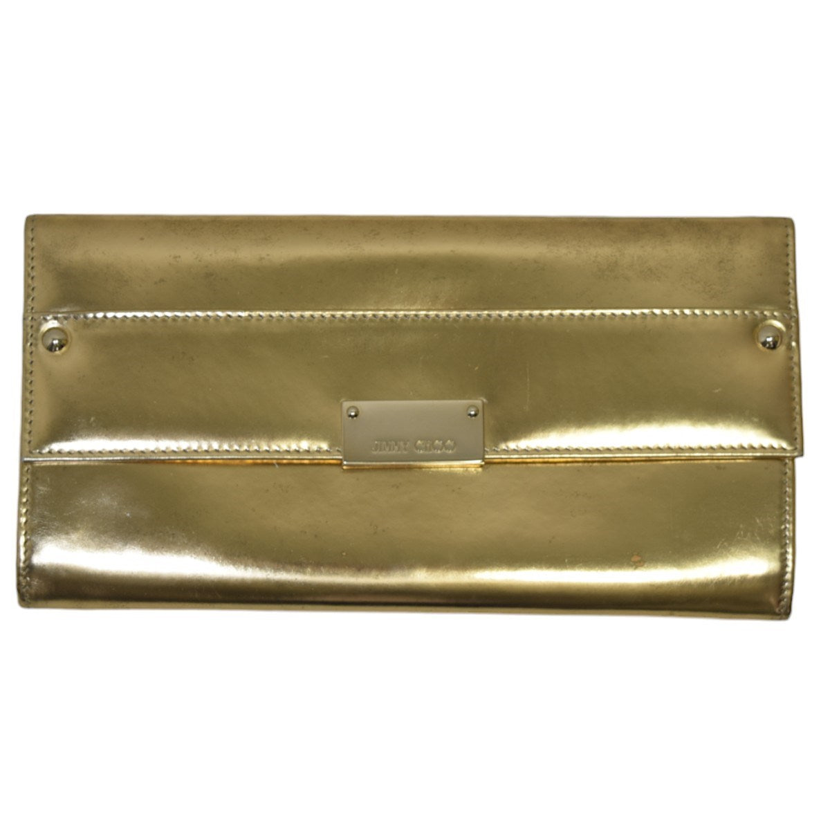 クラッチバッグ