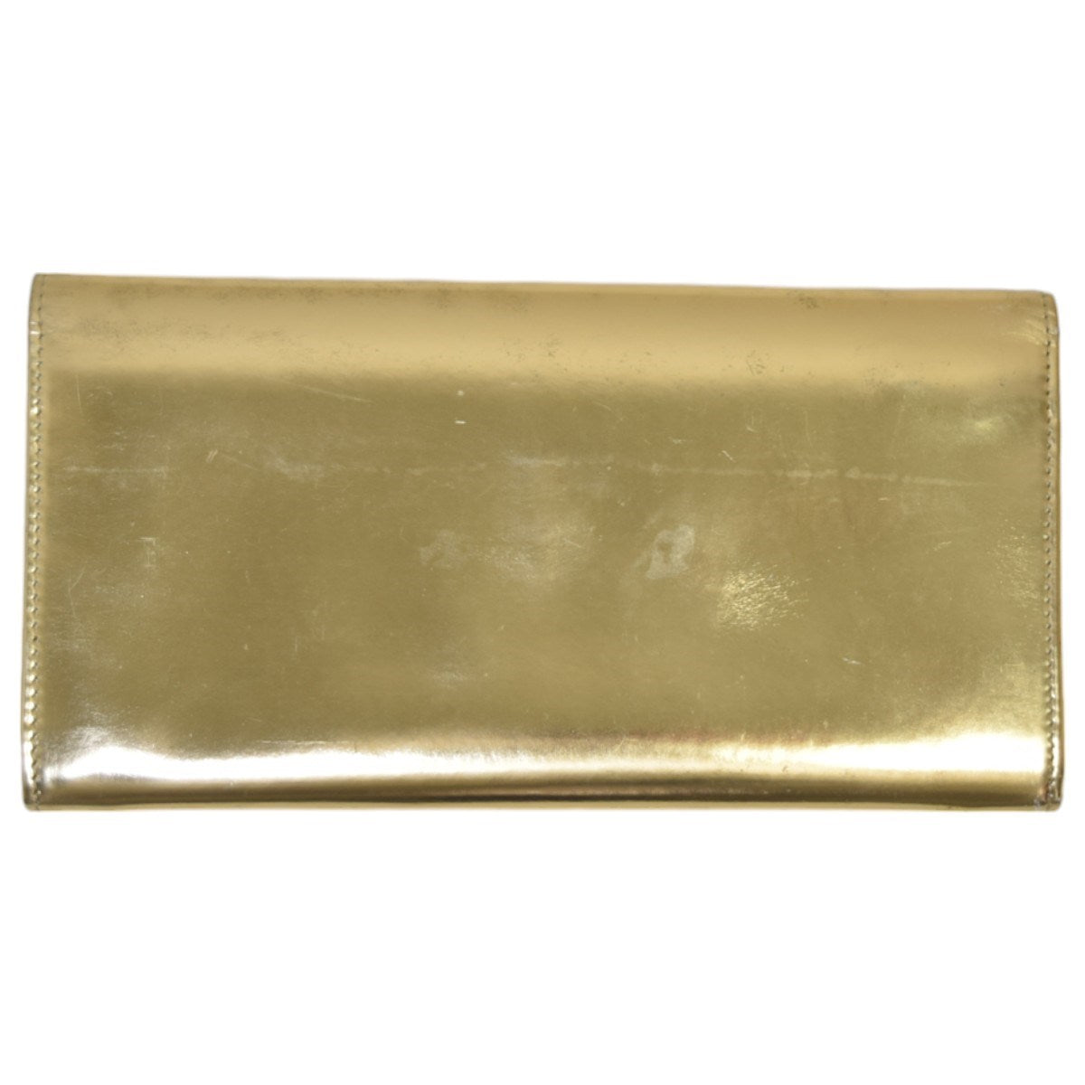 クラッチバッグ