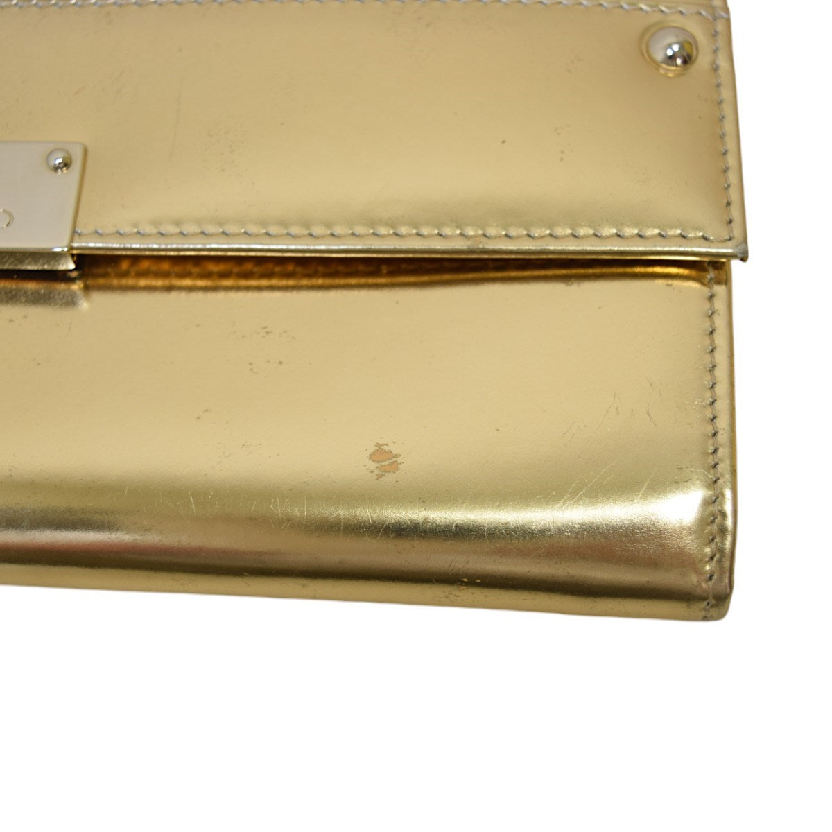 クラッチバッグ