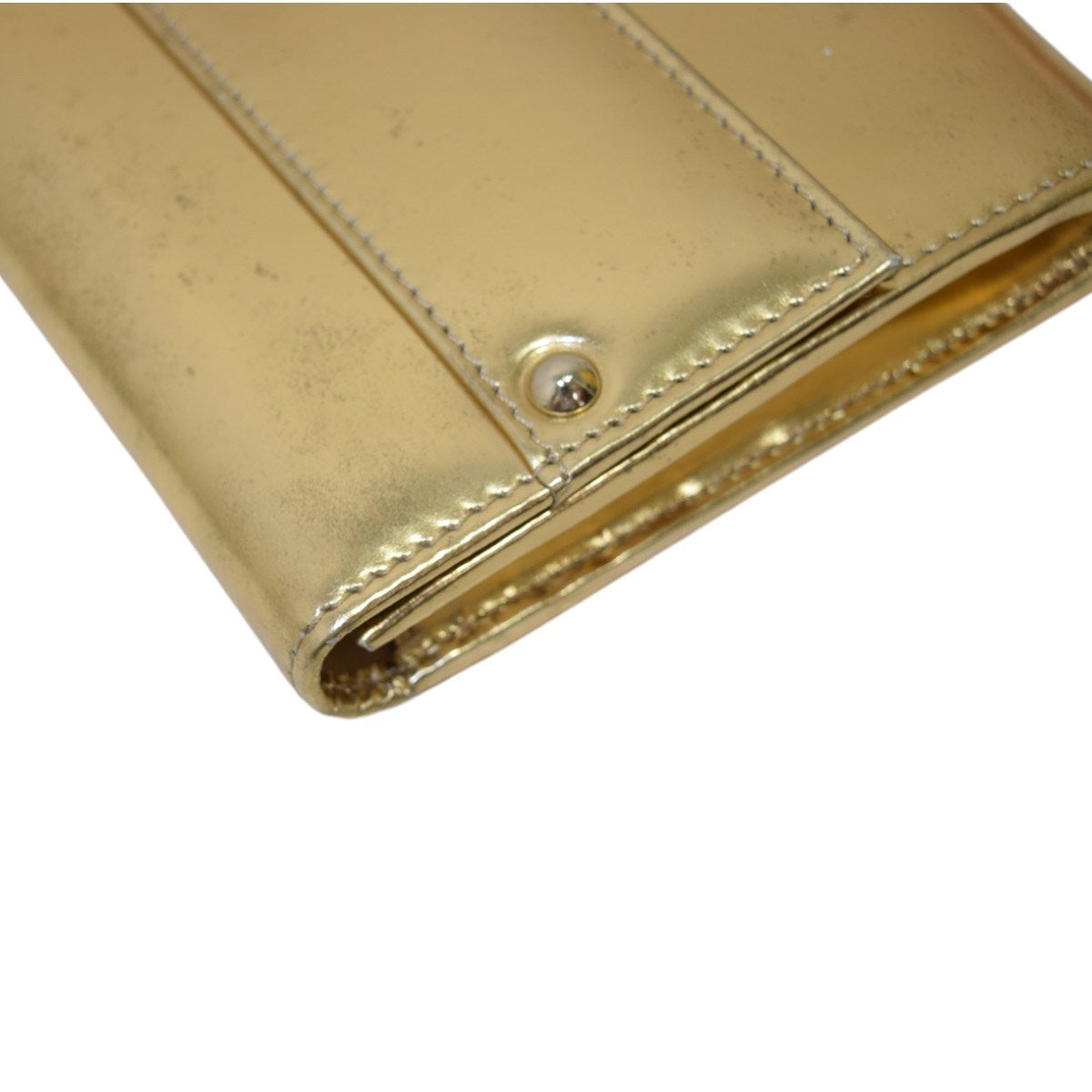 クラッチバッグ