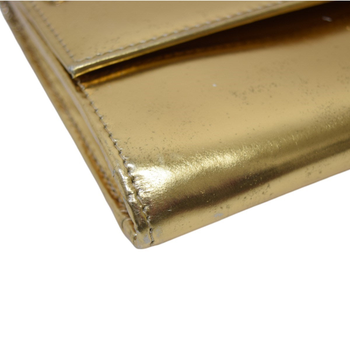 クラッチバッグ