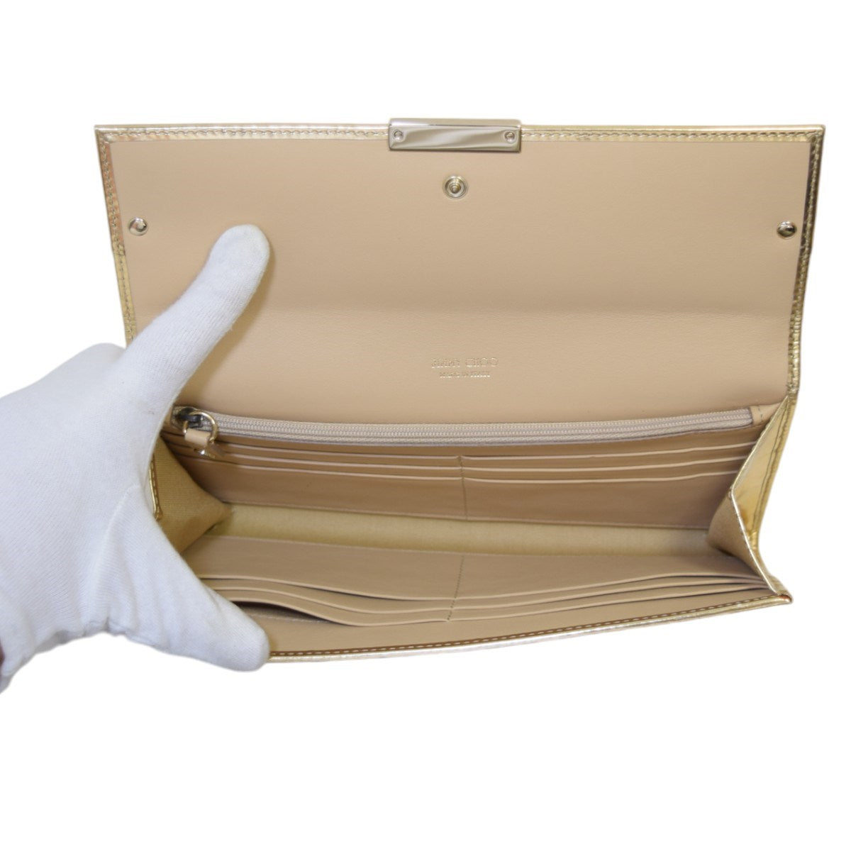 クラッチバッグ