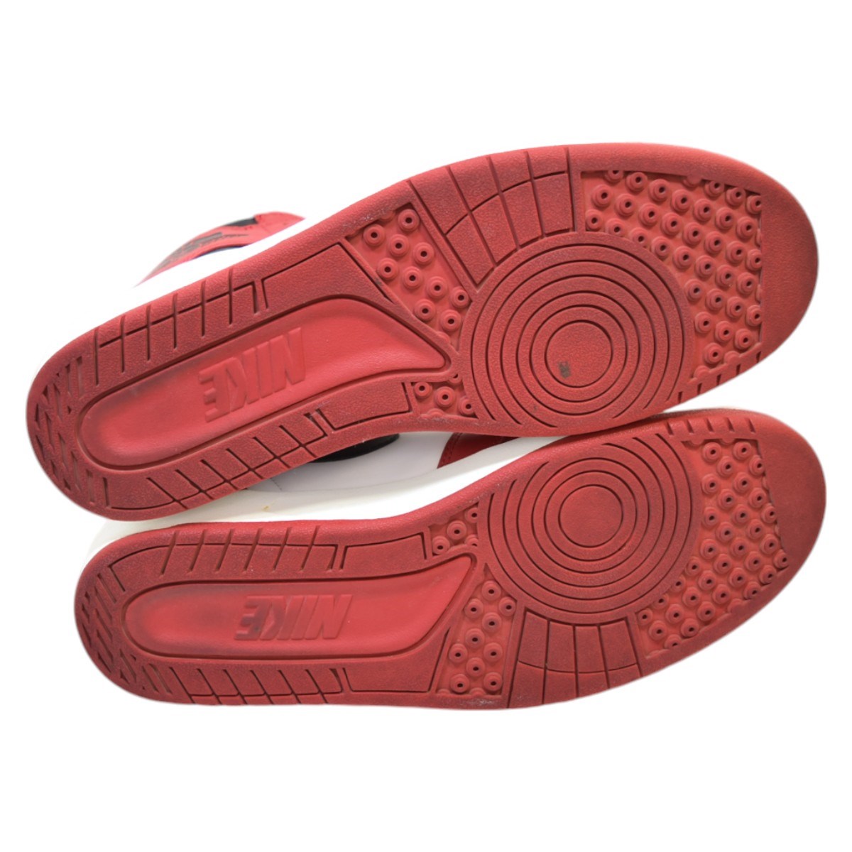 Air Jordan 1．5 Retro High The Return Chicagoエアジョーダン 1．5768861-601