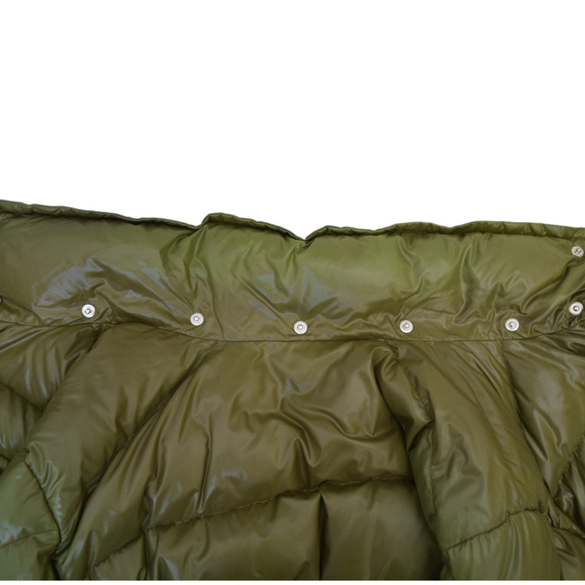 MONCLER(モンクレール) K2／ダウンジャケット41303/51/68950