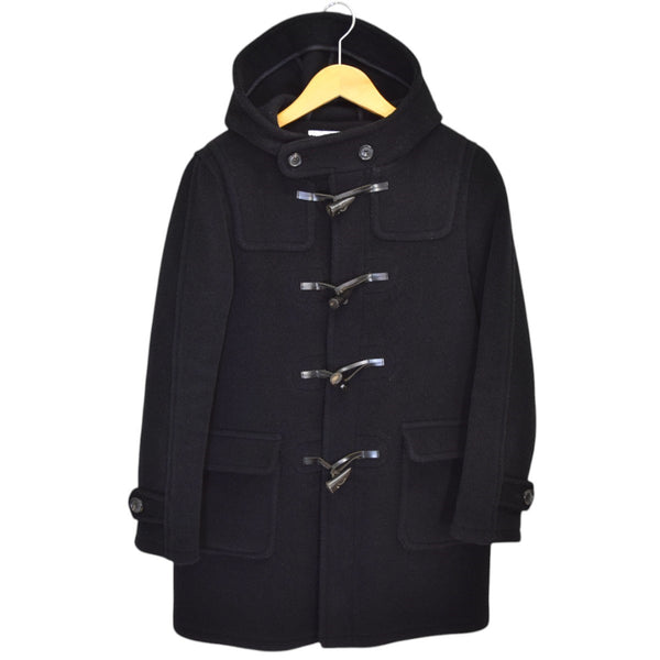 8066000254463_1_grande.jpg?v= 8066000254463_1_grande.jpg?v=