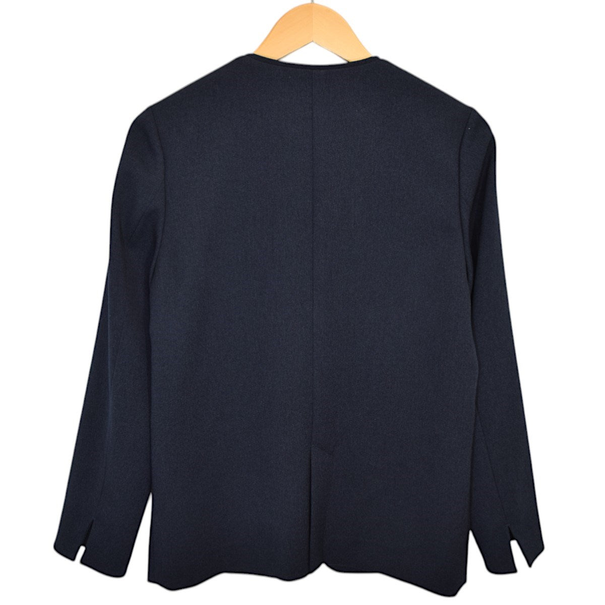 ウーリッシュジャケット317-05-0175