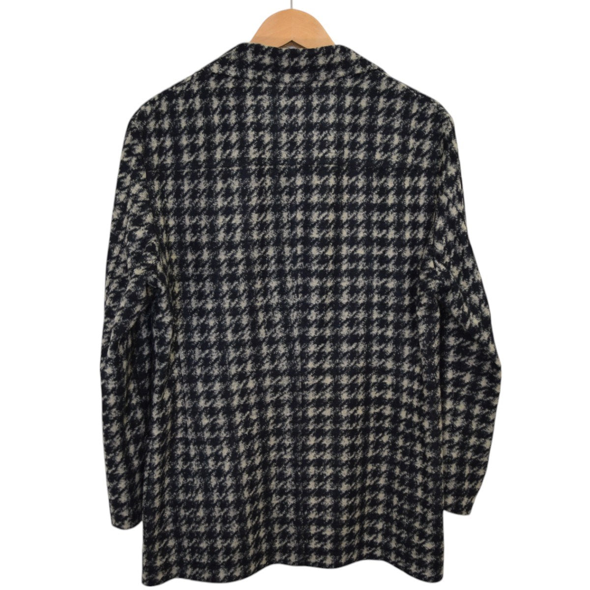 T-JACKET By TONELLO SB SLIM FIT JACKET2ボタン ジャケット51G419JRの古着・中古アイテム