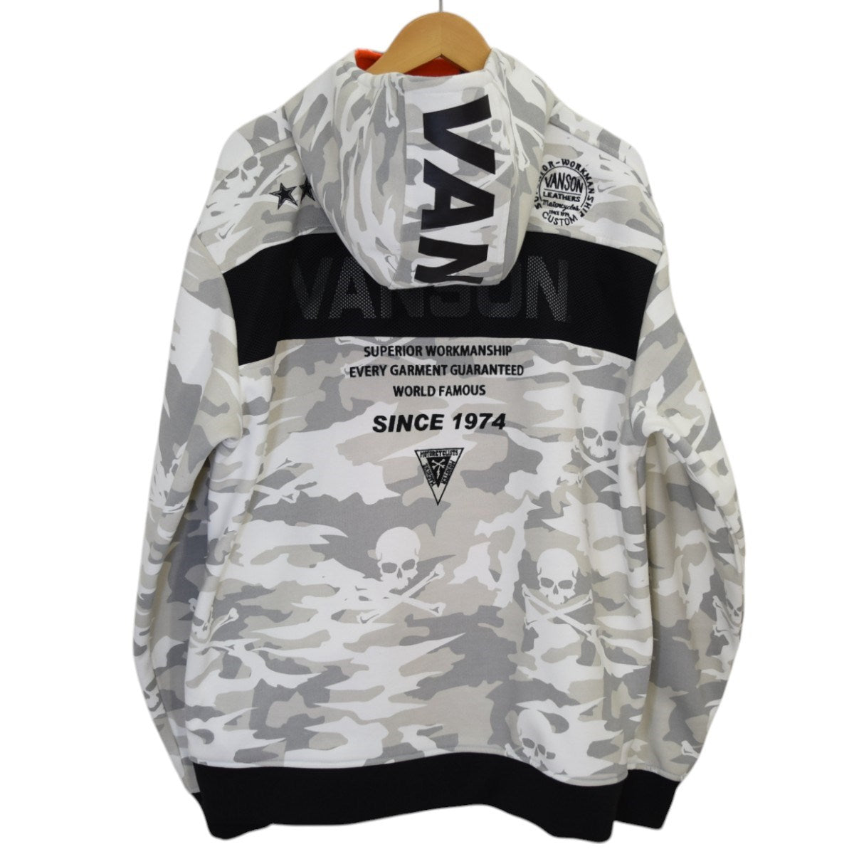 【新品未使用】長谷川慎 着用同型 Tシャツ 2点セット XLサイズ コラボ 稀少 長谷川忍 Tシャツ MENS Lサイズ ジソンヌ 長谷川 未開封 - メルカリ