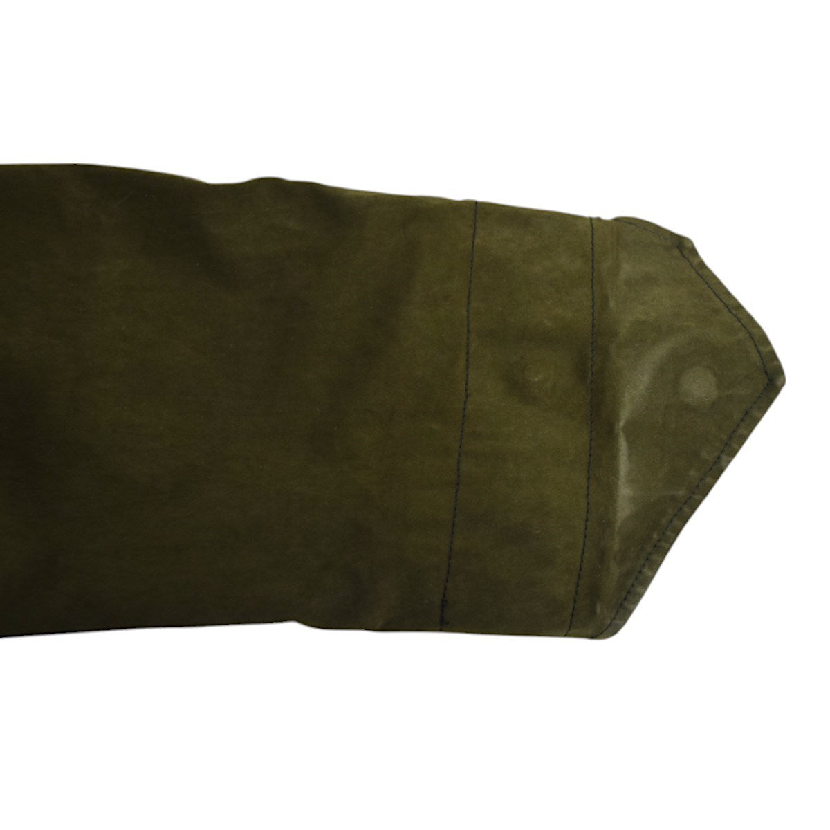 TEN-C(テンシー) FIELD JACKET M93／43フィールドジャケット