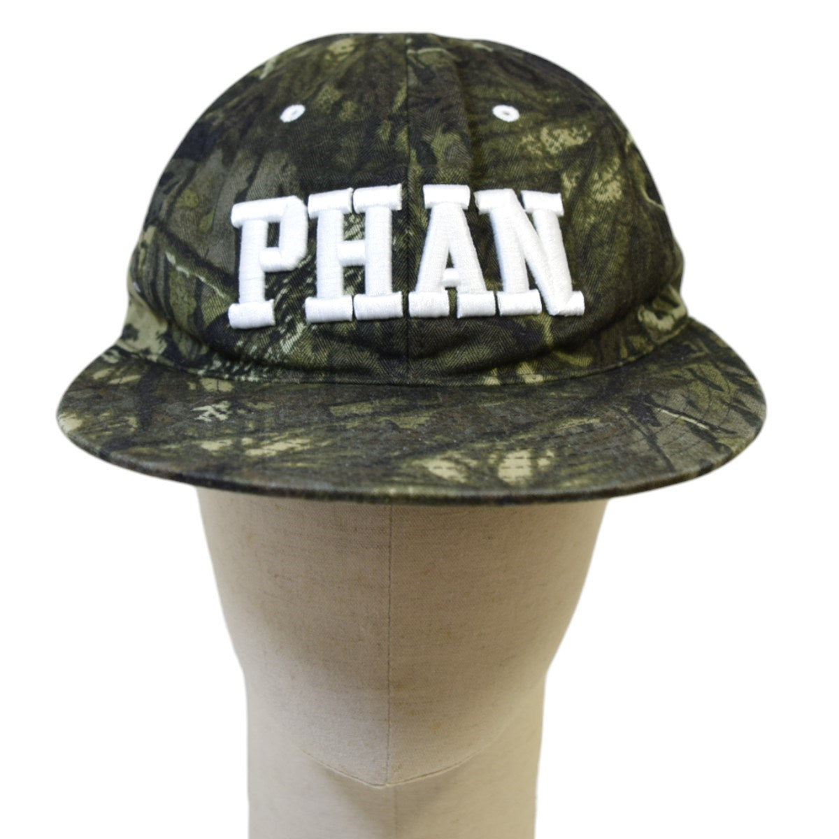 マウンテンリサーチ ちゃぶ台 STAFF Kより65（Mountain Researchマウンテンリサーチ） - BURN