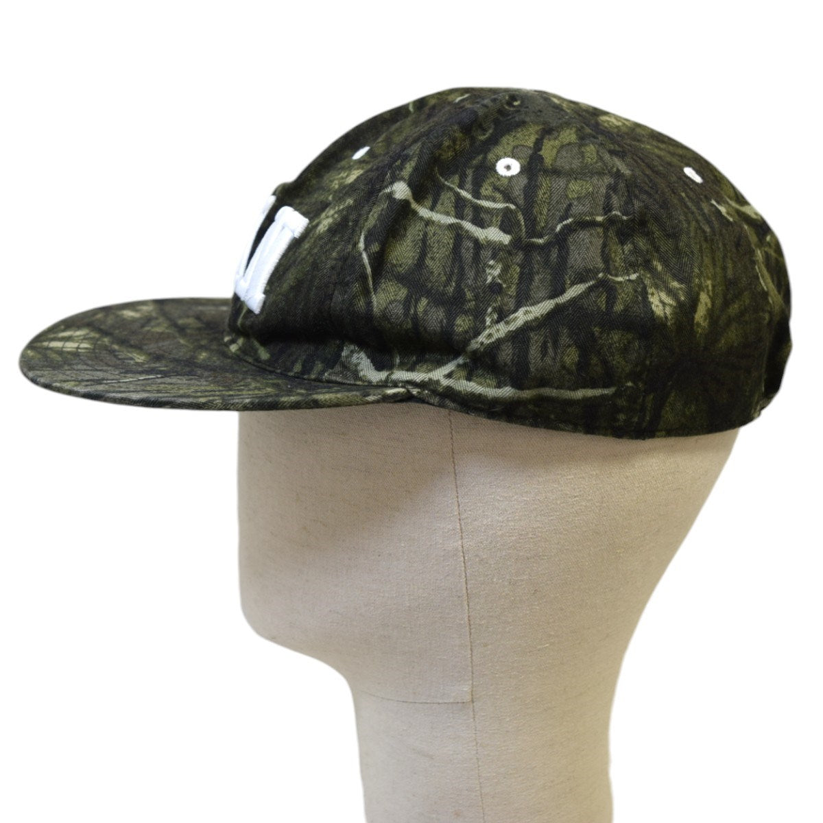 美品　Mountain Research マウンテンリサーチ　ホリデーキャップ セール】【MOUNTAIN RESEARCH/マウンテンリサーチ】HOLIDAY Cap