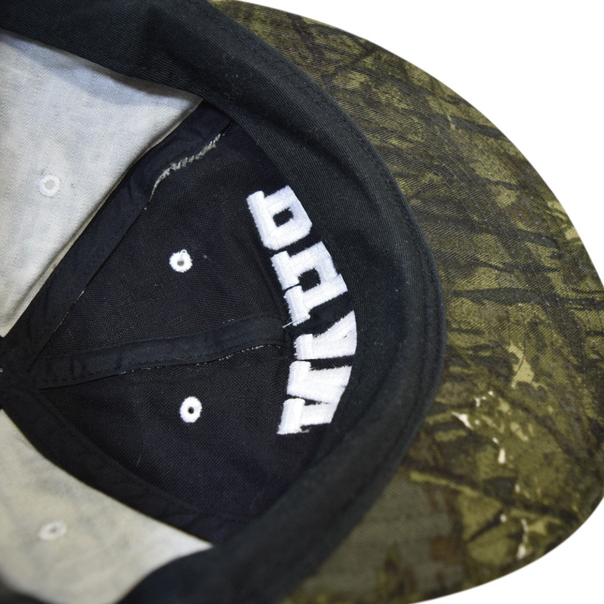 美品　Mountain Research マウンテンリサーチ　ホリデーキャップ セール】【MOUNTAIN RESEARCH/マウンテンリサーチ】HOLIDAY Cap