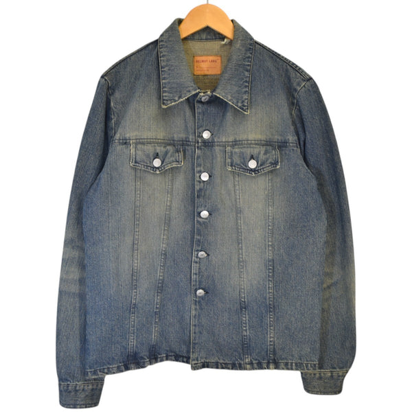 8066000257419_1_grande.jpg?v=