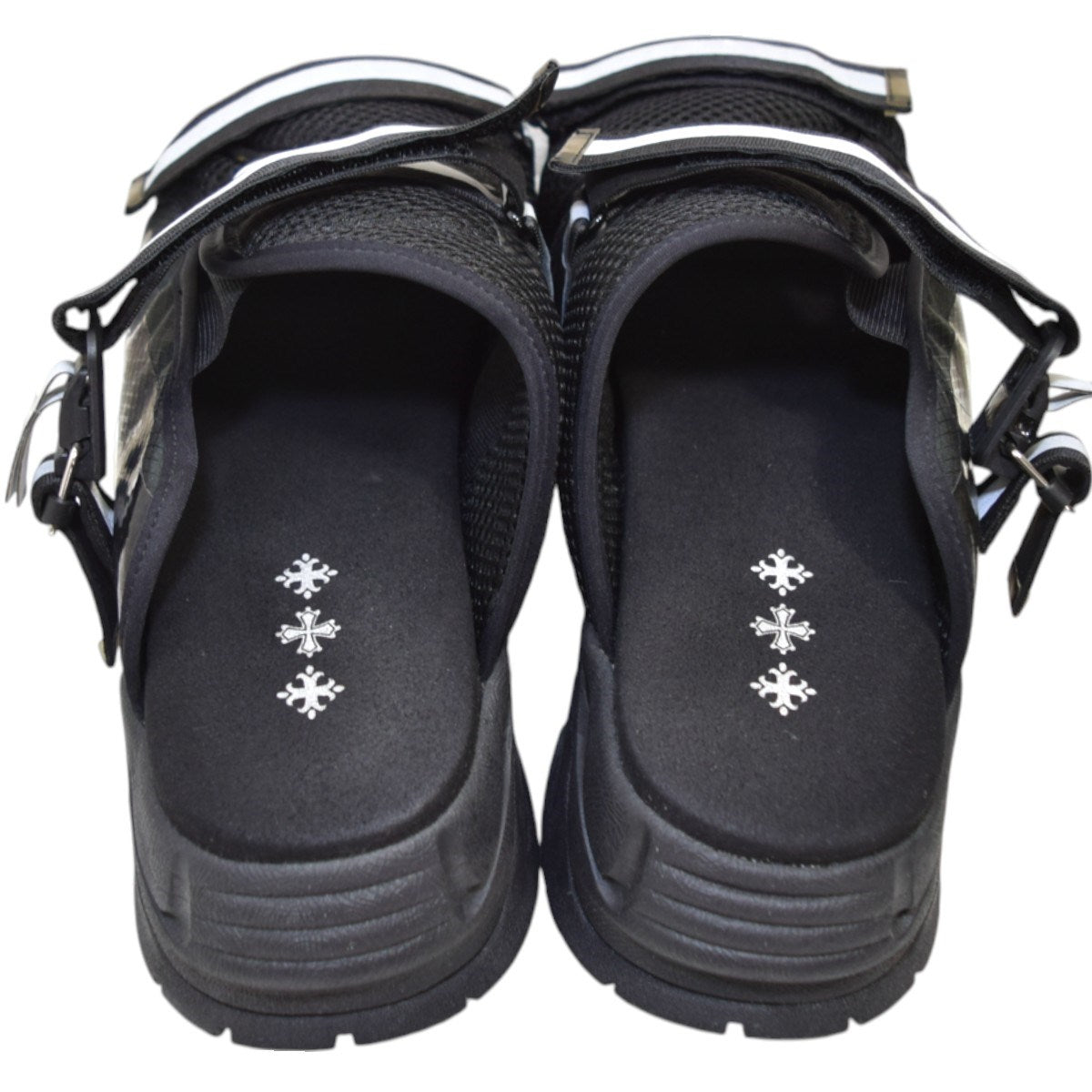 限定【TATRAS】タトラス RASOLE ラソール 大判　ストール サンリオ タトラス」×とんだ林蘭×けろけろけろっぴのコラボアイテムが発売