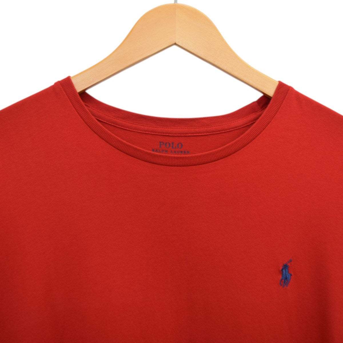 新品未使用Polo Ralph Lauren 赤 クマ トレーナー 120 楽天市場】トレーナー ブランド（ブランドラルフローレン