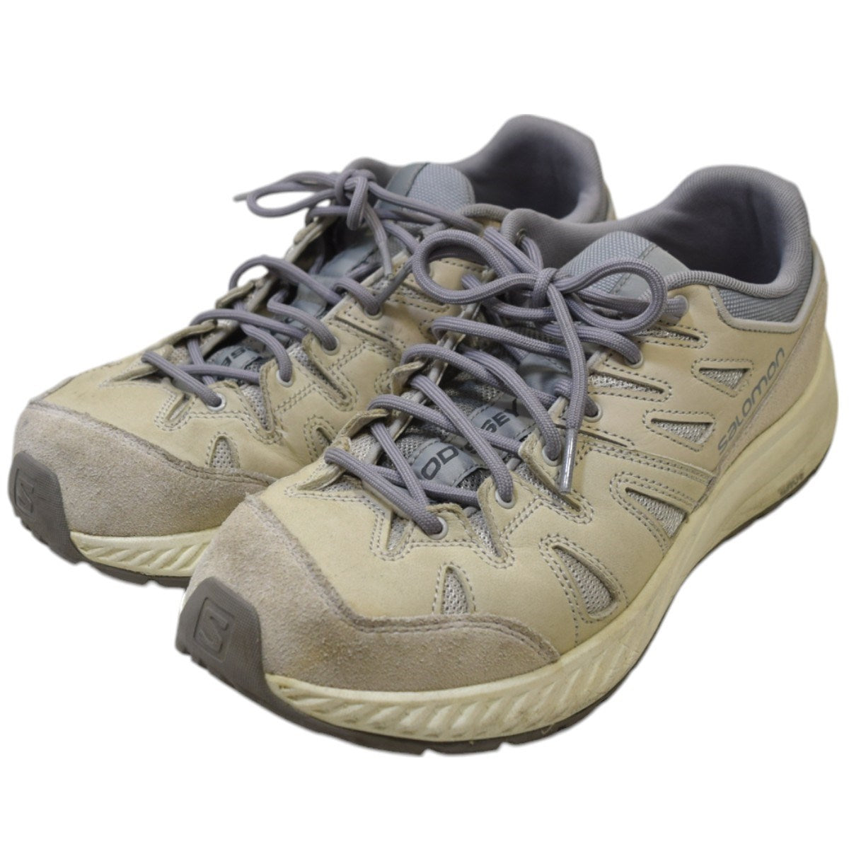 SALOMON ODDYSSEY ADVANCEDオデッセイ410582