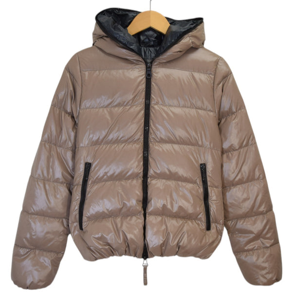 8066000259871_1_grande.jpg?v=