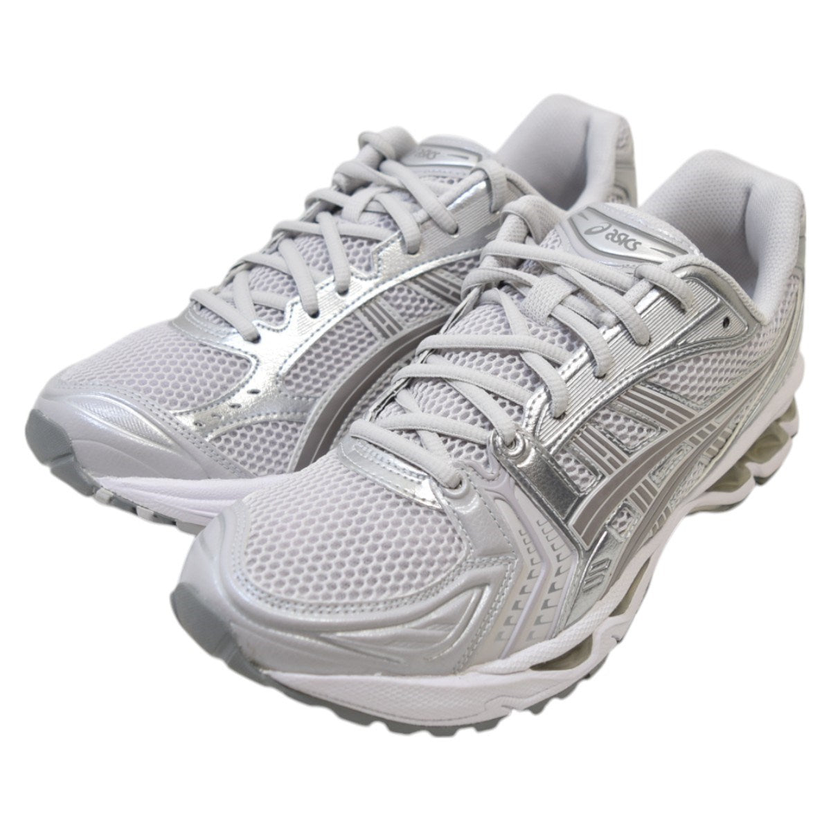 asics 古着・中古 アシックスのGEL-KAYANO 14 ゲル カヤノ 14 1202A056-021です。