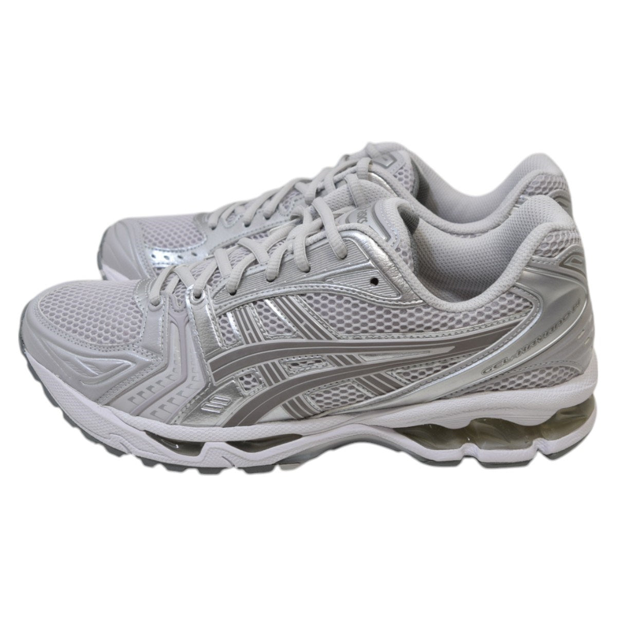 asics 古着・中古 アシックスのGEL-KAYANO 14 ゲル カヤノ 14 1202A056-021です。
